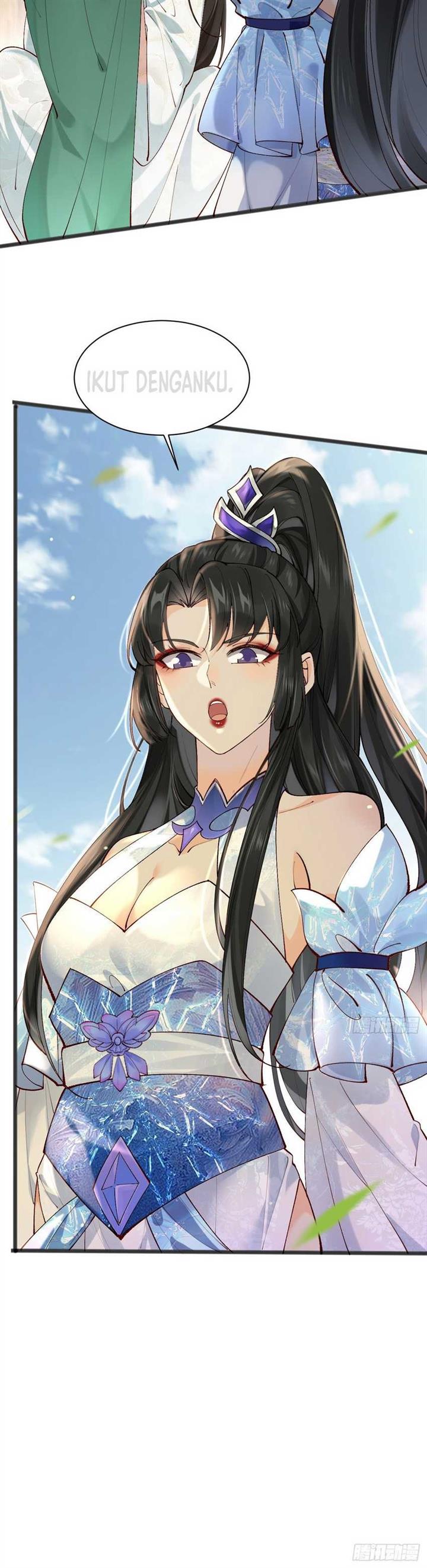 image-komik-please-dont-show-your-son-chapter-3-13/15