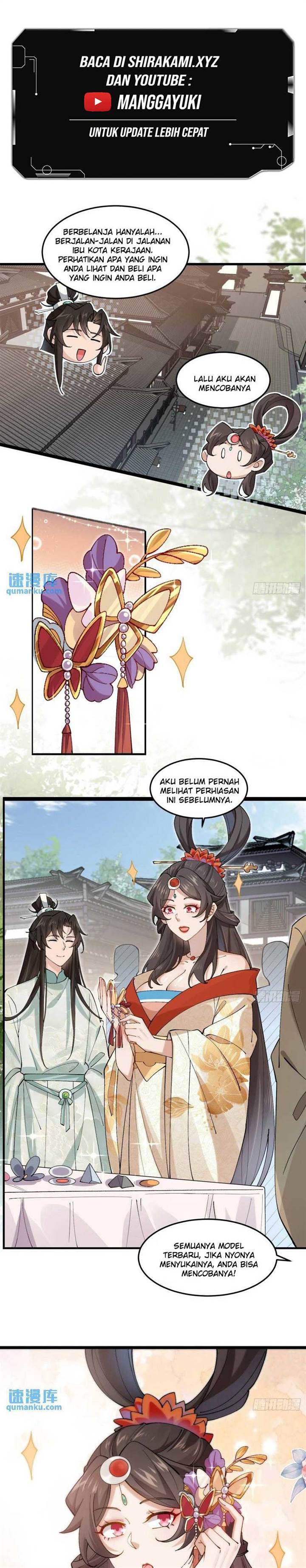 image-komik-please-dont-show-your-son-chapter-32-1/16