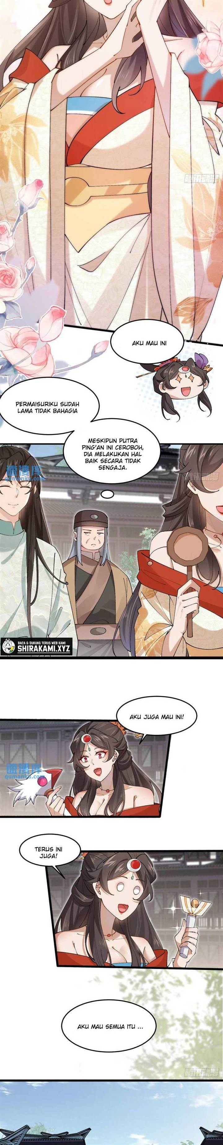 image-komik-please-dont-show-your-son-chapter-32-2/16