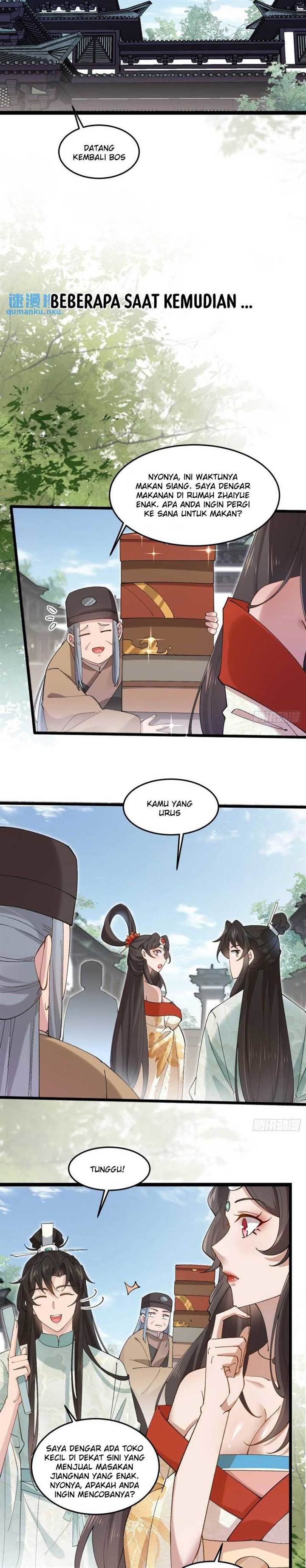 image-komik-please-dont-show-your-son-chapter-32-3/16