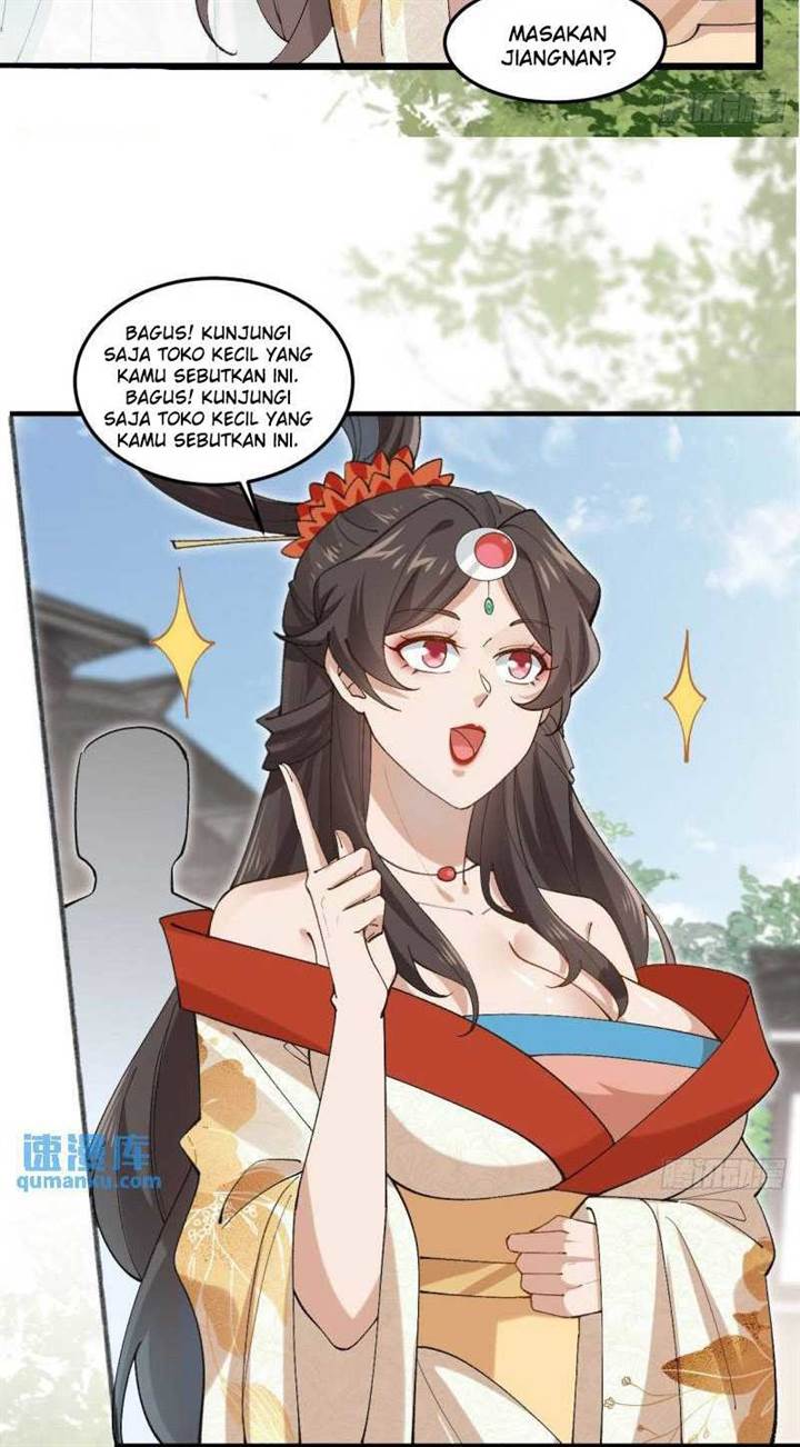 image-komik-please-dont-show-your-son-chapter-32-4/16