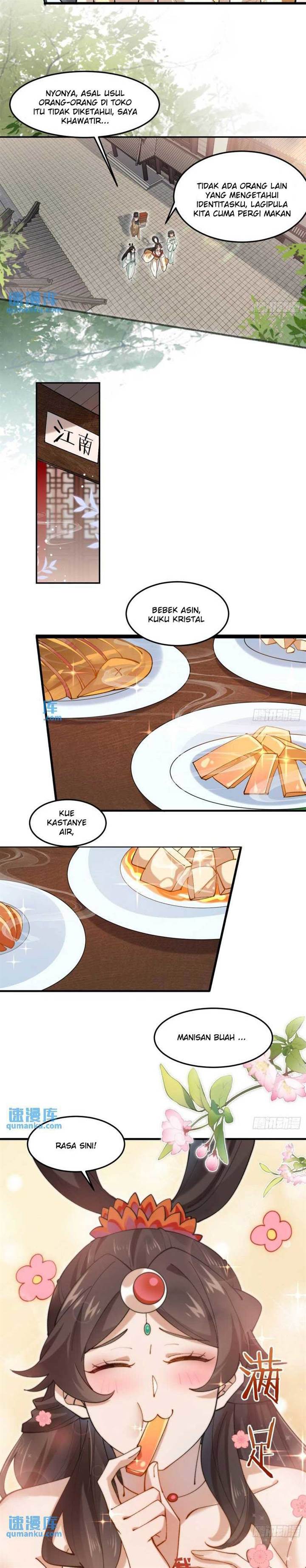 image-komik-please-dont-show-your-son-chapter-32-5/16