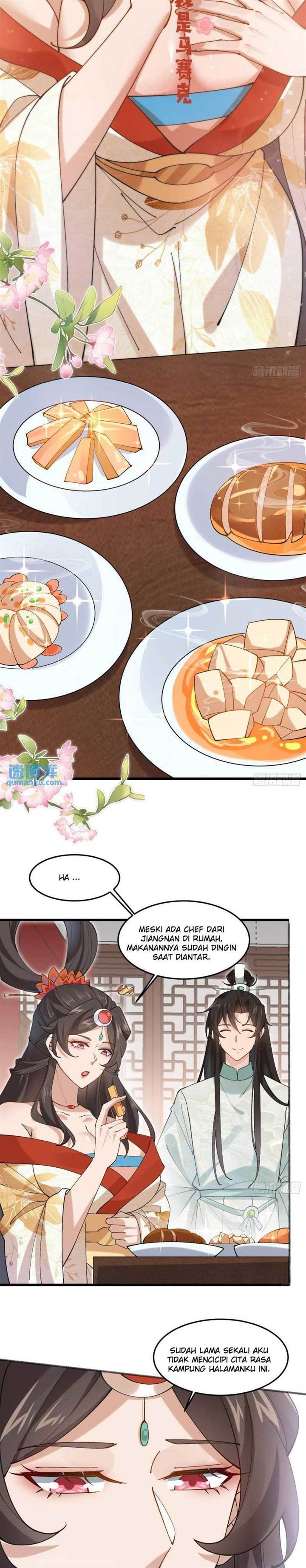 image-komik-please-dont-show-your-son-chapter-32-6/16