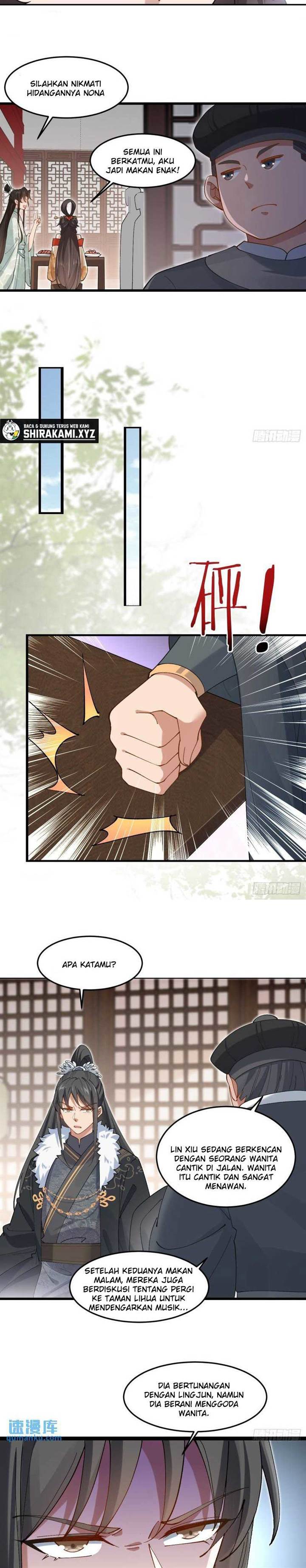 image-komik-please-dont-show-your-son-chapter-32-7/16