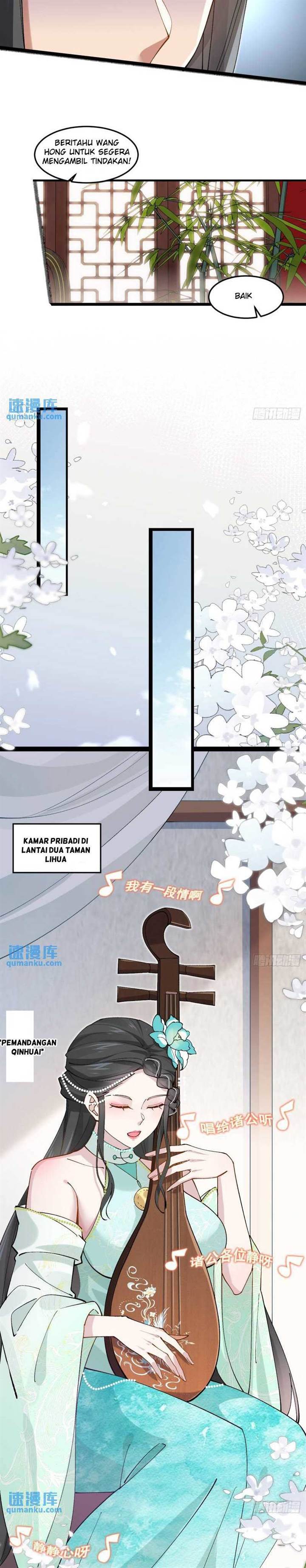 image-komik-please-dont-show-your-son-chapter-32-8/16