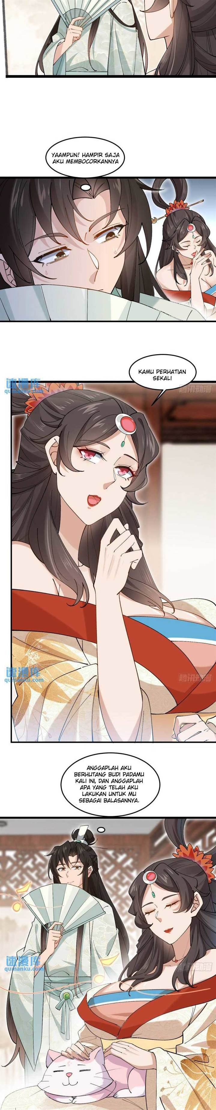 image-komik-please-dont-show-your-son-chapter-32-11/16