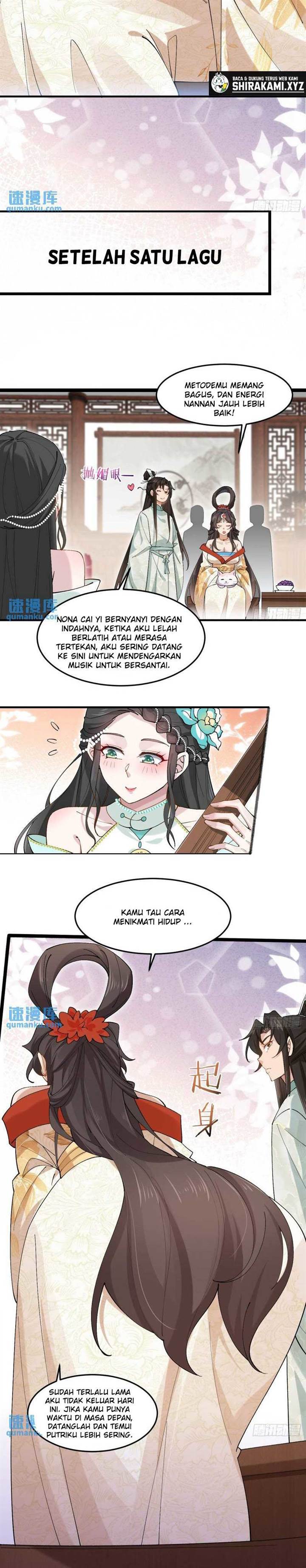 image-komik-please-dont-show-your-son-chapter-32-12/16