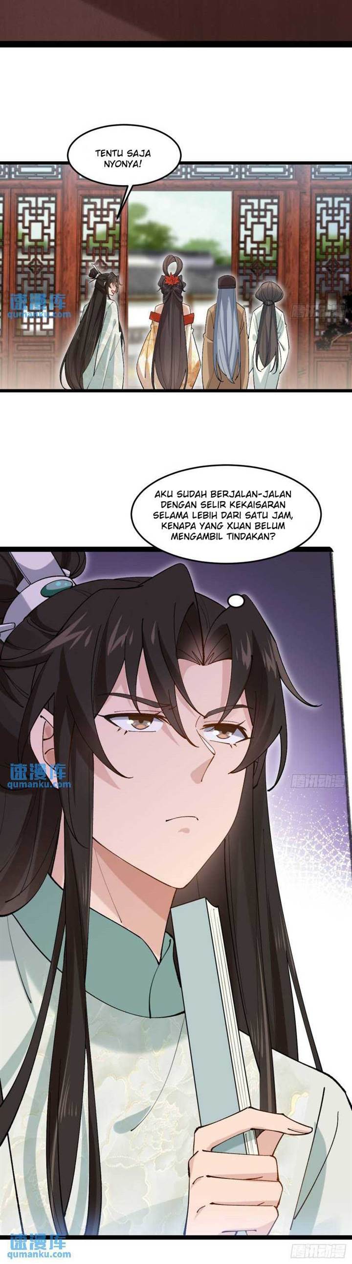 image-komik-please-dont-show-your-son-chapter-32-13/16