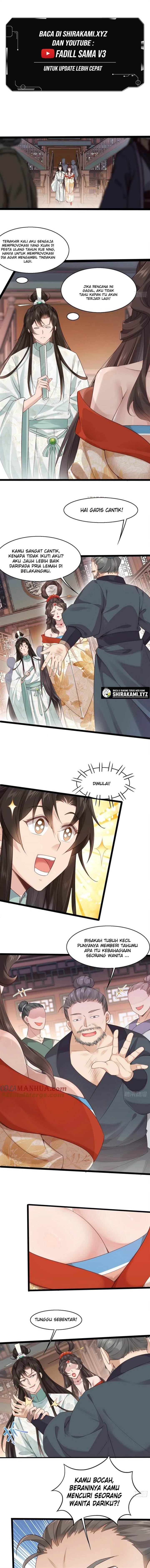 image-komik-please-dont-show-your-son-chapter-33-1/9