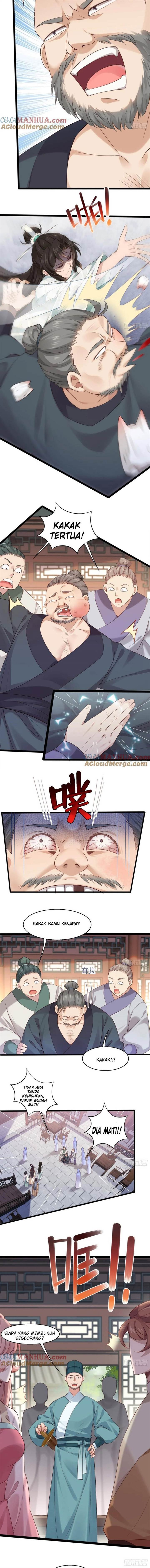 image-komik-please-dont-show-your-son-chapter-33-2/9