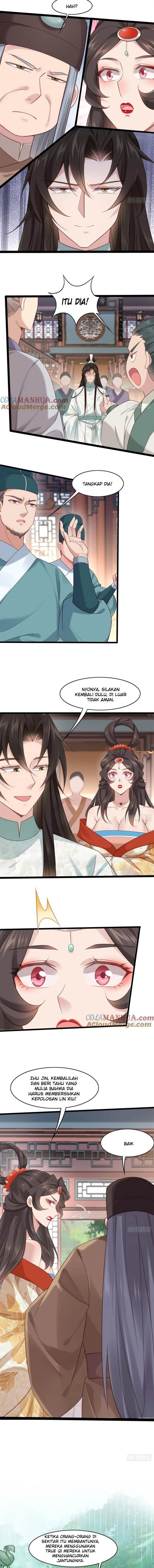 image-komik-please-dont-show-your-son-chapter-33-3/9