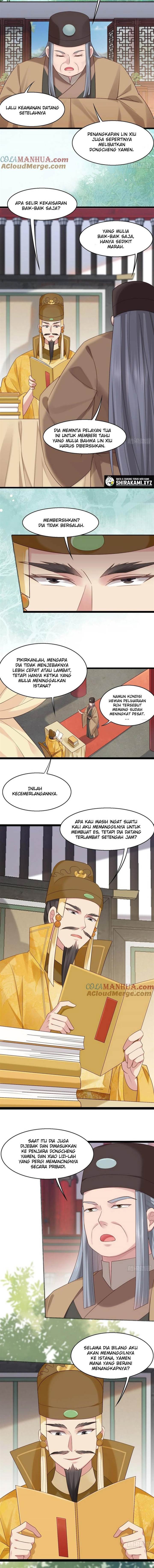 image-komik-please-dont-show-your-son-chapter-33-4/9