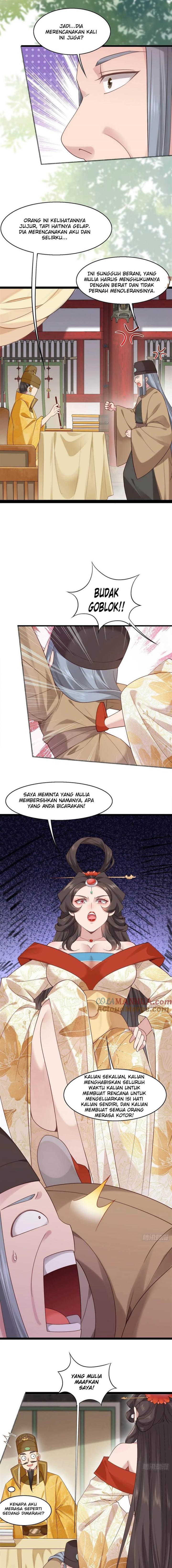 image-komik-please-dont-show-your-son-chapter-33-5/9