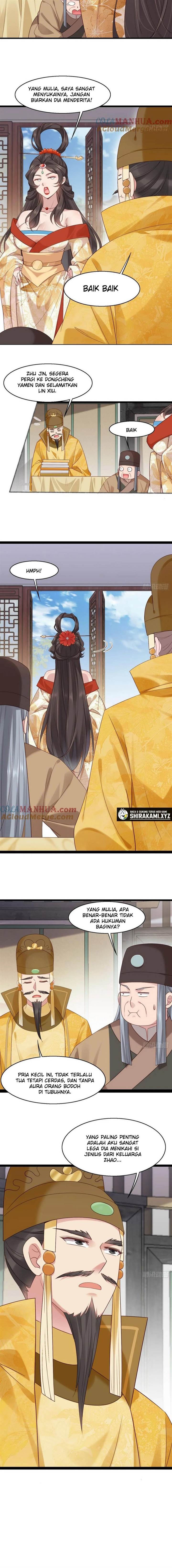 image-komik-please-dont-show-your-son-chapter-33-6/9