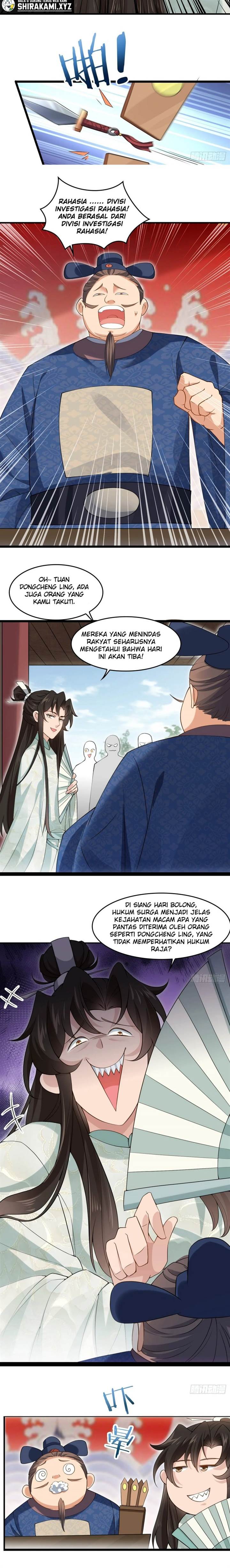 image-komik-please-dont-show-your-son-chapter-34-4/9