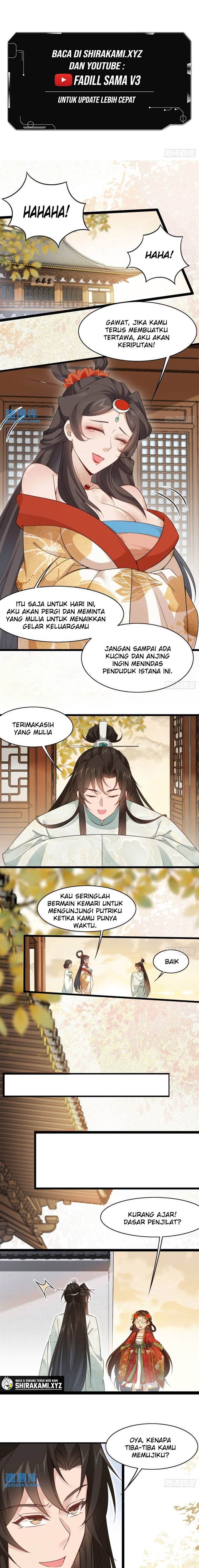 image-komik-please-dont-show-your-son-chapter-36-1/9