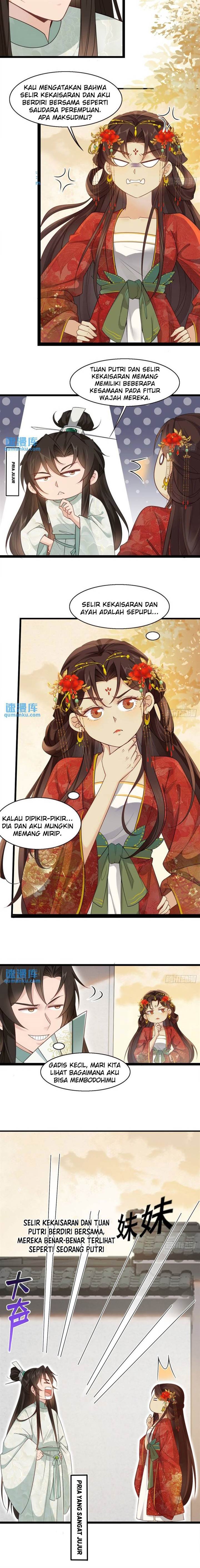 image-komik-please-dont-show-your-son-chapter-36-2/9