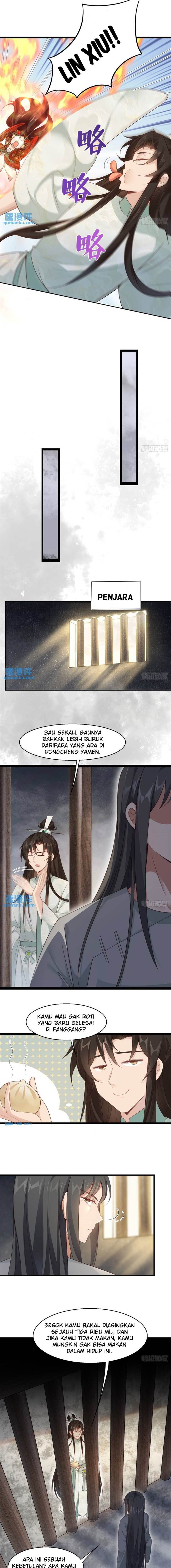 image-komik-please-dont-show-your-son-chapter-36-3/9