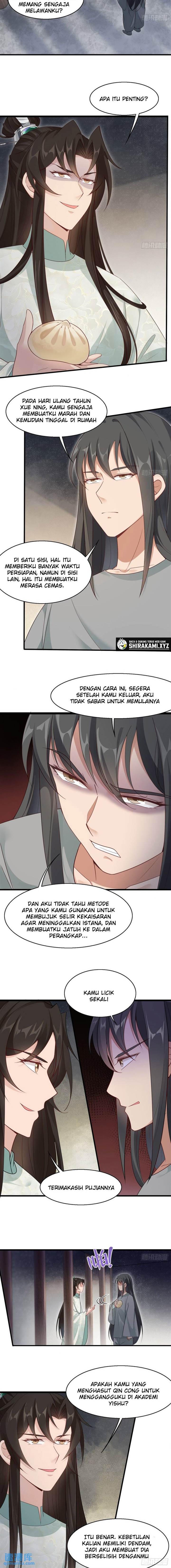 image-komik-please-dont-show-your-son-chapter-36-4/9