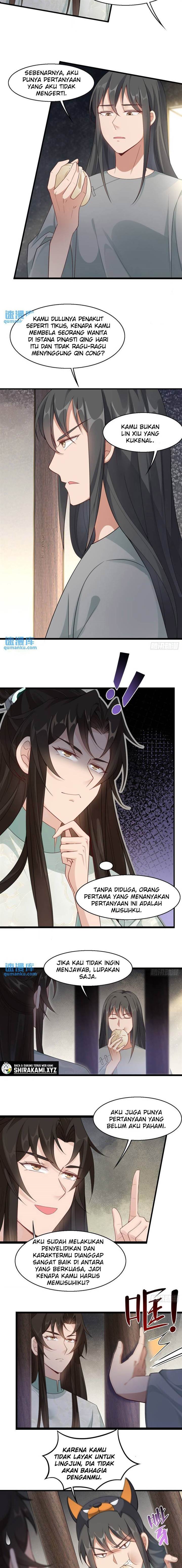 image-komik-please-dont-show-your-son-chapter-36-5/9