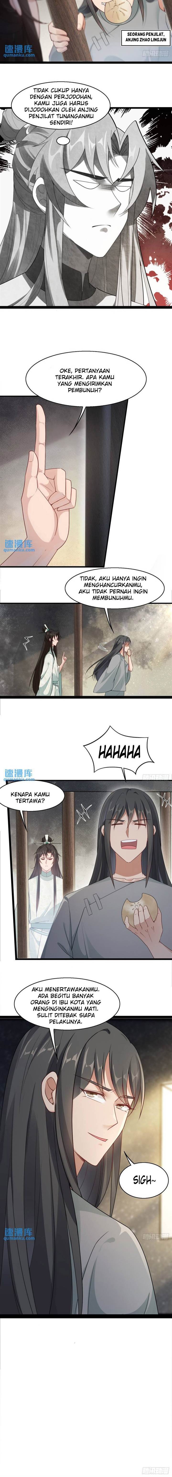 image-komik-please-dont-show-your-son-chapter-36-6/9