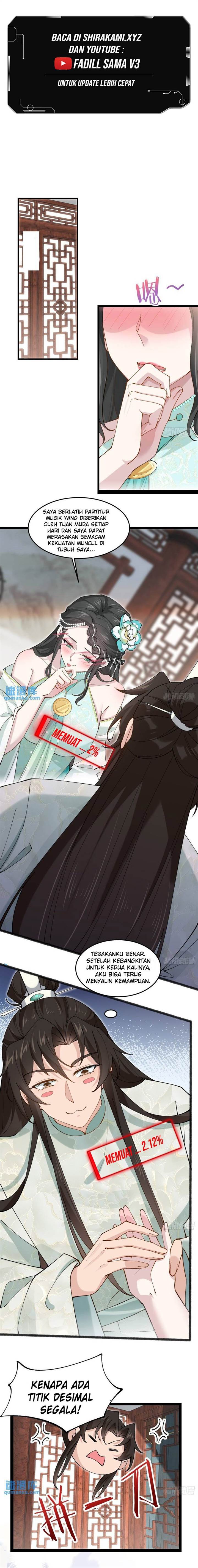 image-komik-please-dont-show-your-son-chapter-37-1/9