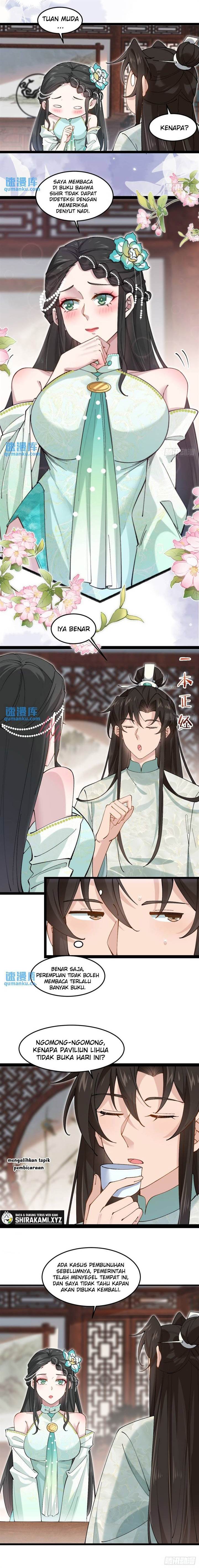 image-komik-please-dont-show-your-son-chapter-37-2/9