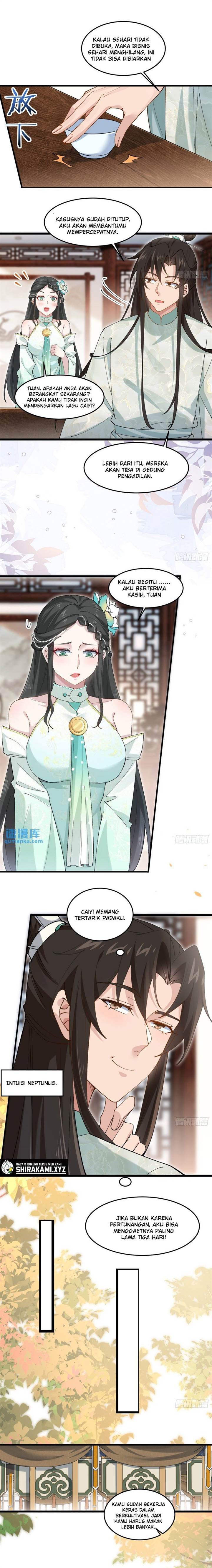 image-komik-please-dont-show-your-son-chapter-37-3/9