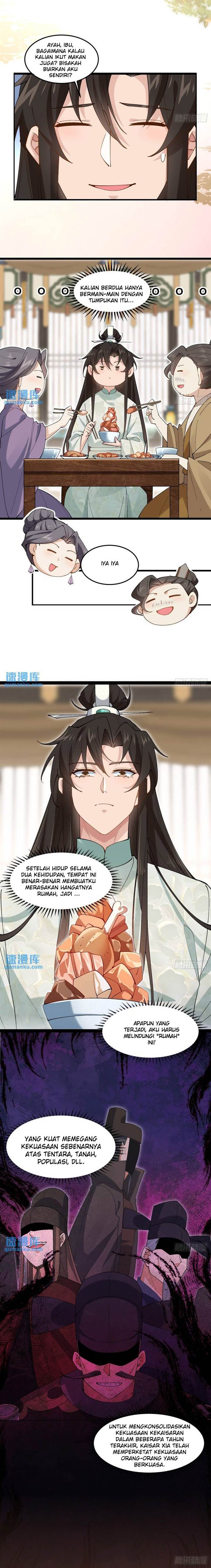 image-komik-please-dont-show-your-son-chapter-37-4/9