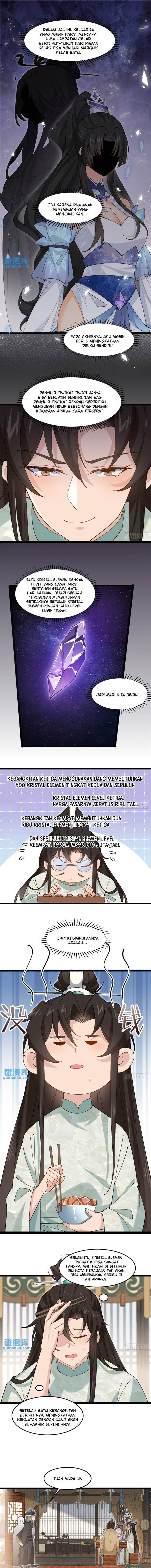 image-komik-please-dont-show-your-son-chapter-37-5/9