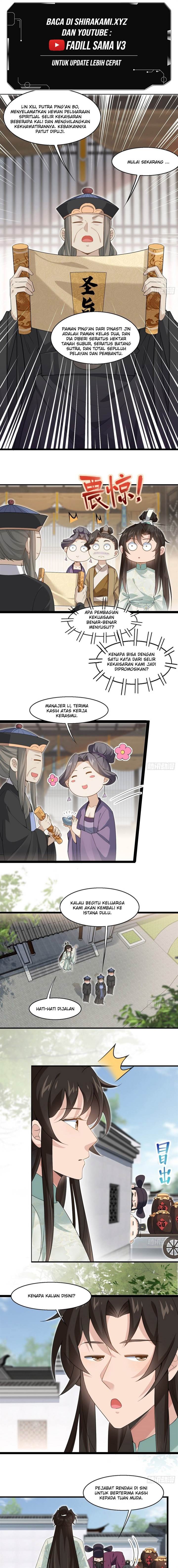 image-komik-please-dont-show-your-son-chapter-38-0/8