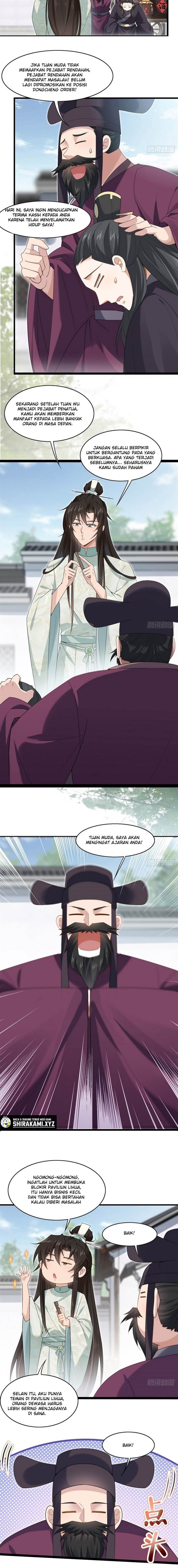 image-komik-please-dont-show-your-son-chapter-38-1/8