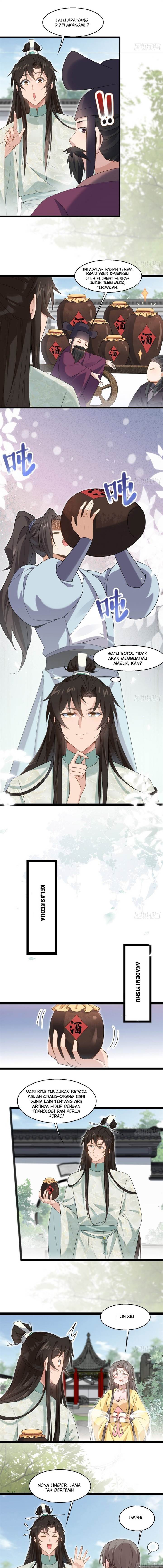 image-komik-please-dont-show-your-son-chapter-38-2/8