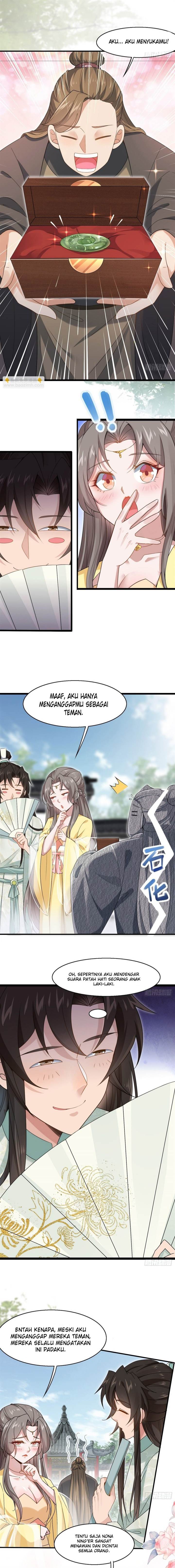 image-komik-please-dont-show-your-son-chapter-38-4/8