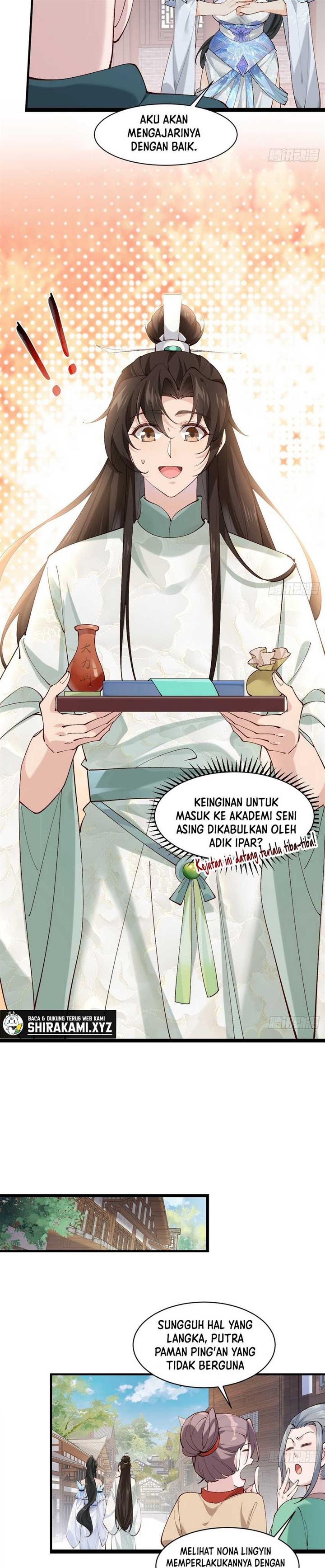 image-komik-please-dont-show-your-son-chapter-4-2/15