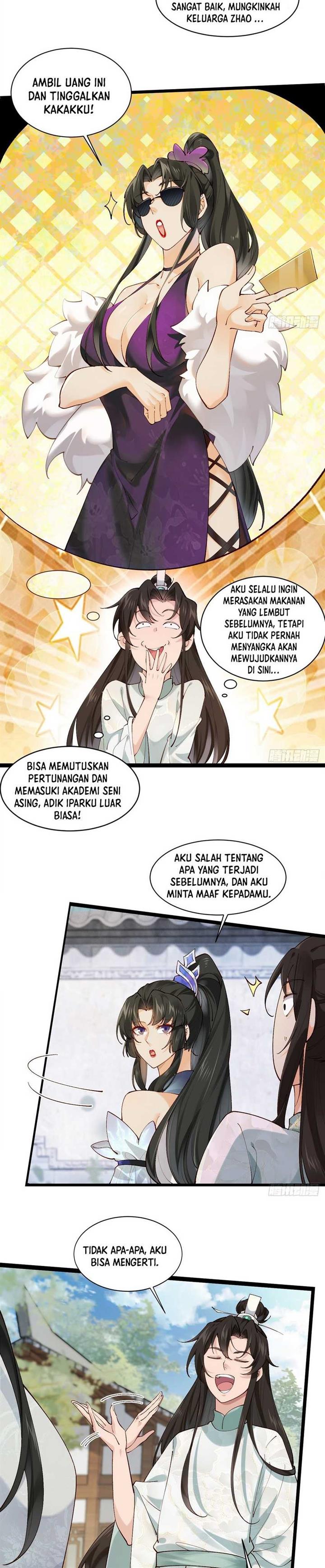 image-komik-please-dont-show-your-son-chapter-4-3/15