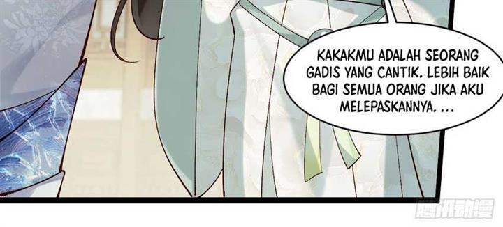 image-komik-please-dont-show-your-son-chapter-4-4/15