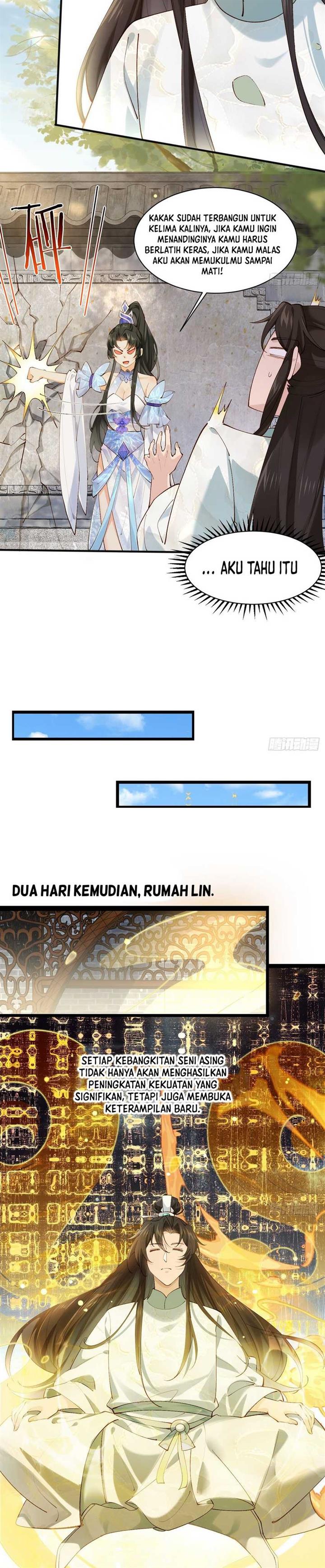 image-komik-please-dont-show-your-son-chapter-4-6/15