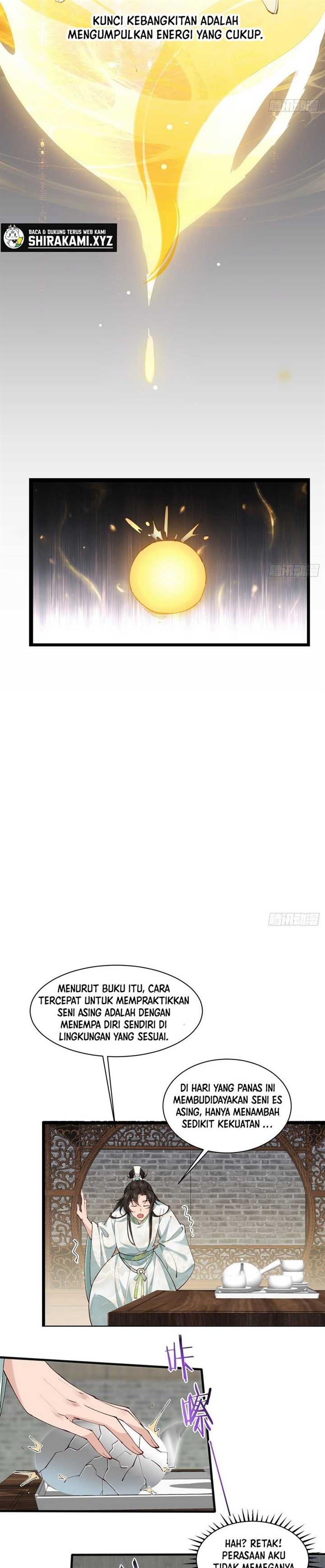 image-komik-please-dont-show-your-son-chapter-4-7/15