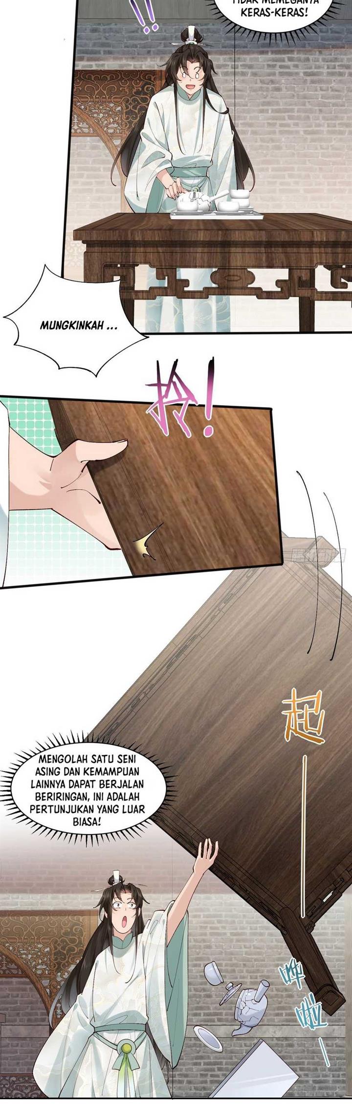 image-komik-please-dont-show-your-son-chapter-4-8/15