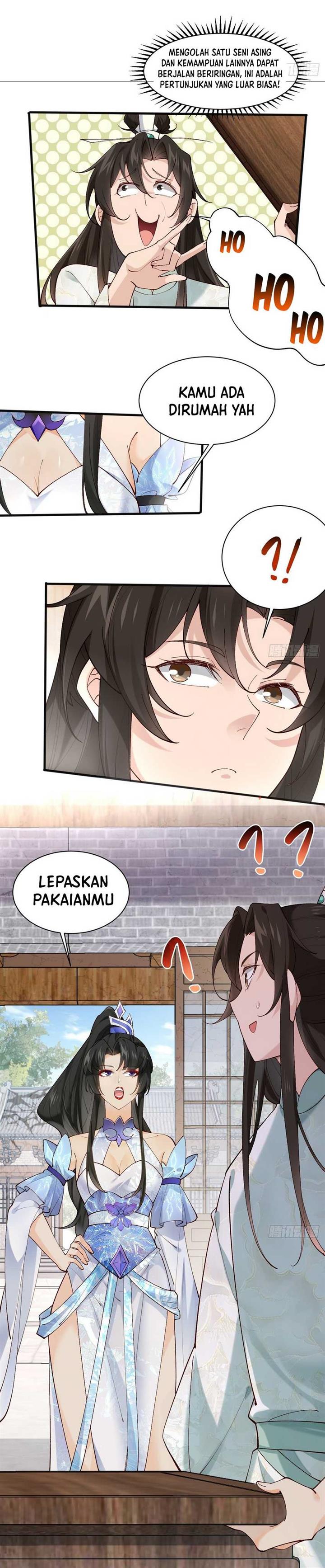 image-komik-please-dont-show-your-son-chapter-4-9/15