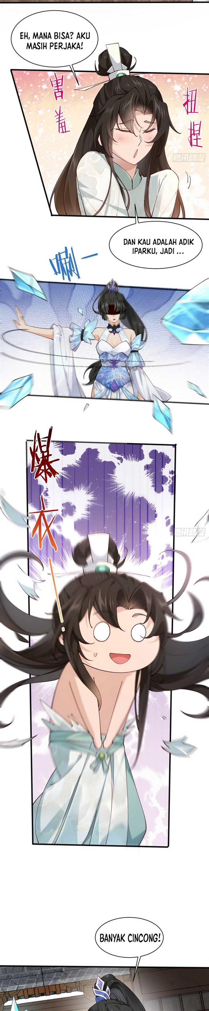 image-komik-please-dont-show-your-son-chapter-4-10/15