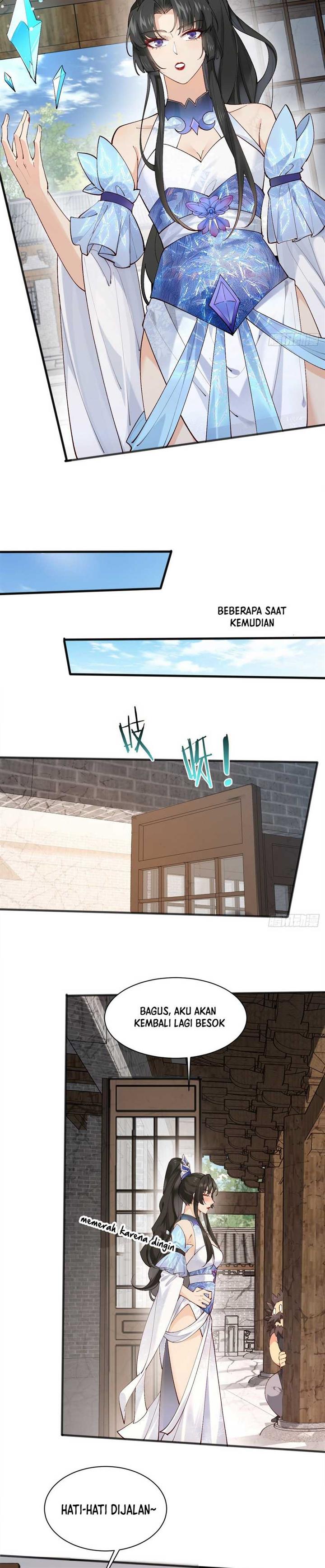 image-komik-please-dont-show-your-son-chapter-4-11/15