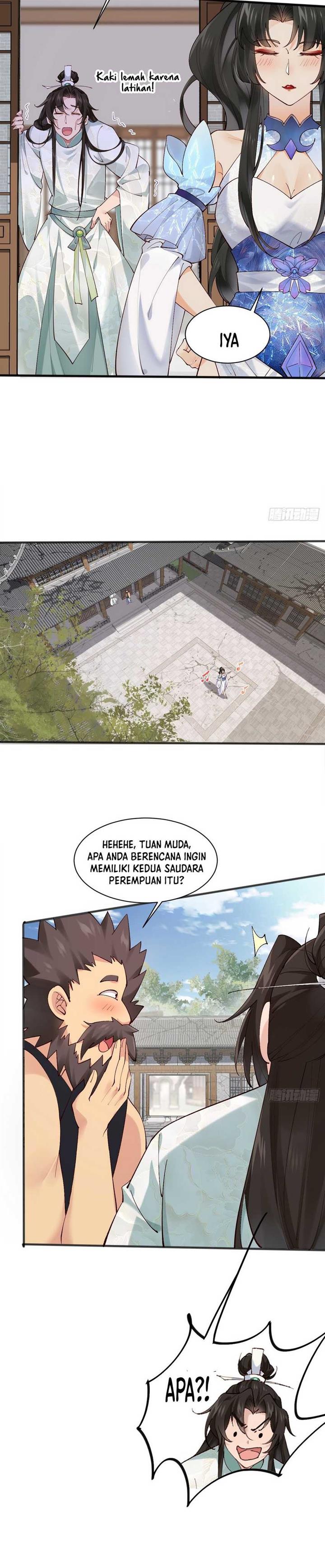 image-komik-please-dont-show-your-son-chapter-4-12/15