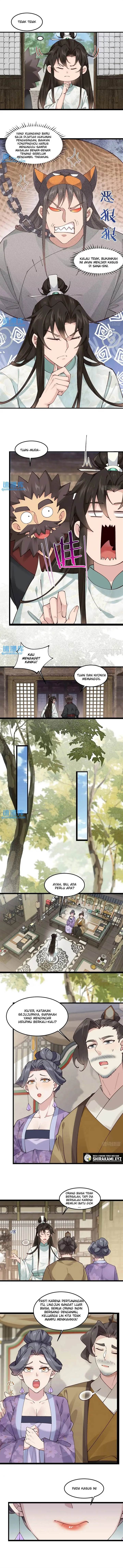 image-komik-please-dont-show-your-son-chapter-41-2/7