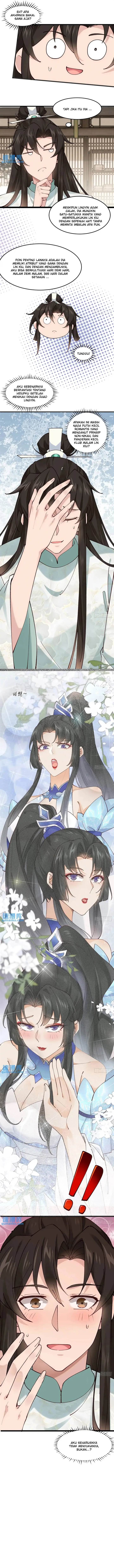 image-komik-please-dont-show-your-son-chapter-41-4/7