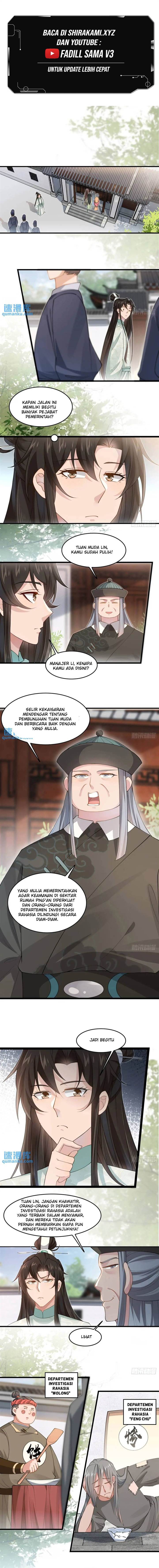 image-komik-please-dont-show-your-son-chapter-43-0/7