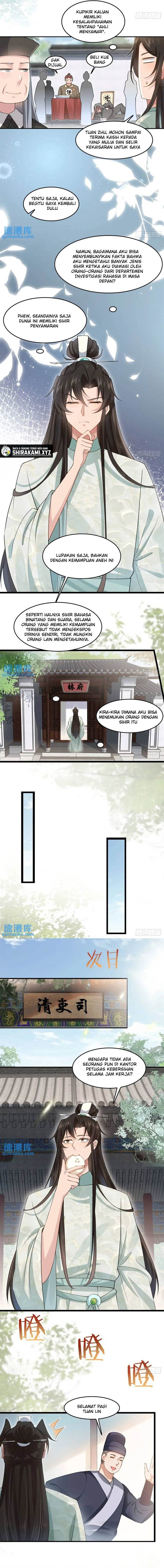 image-komik-please-dont-show-your-son-chapter-43-1/7