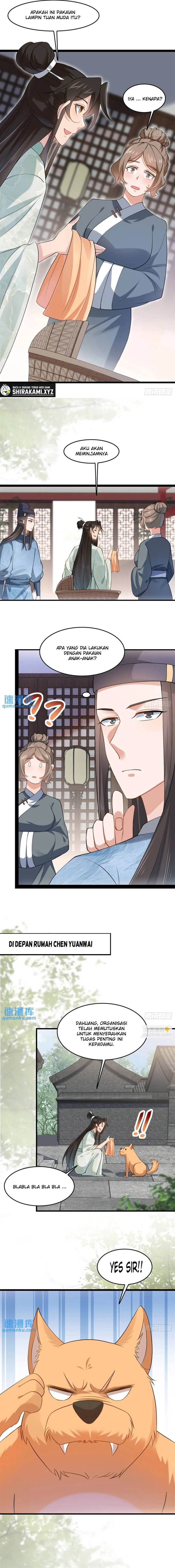 image-komik-please-dont-show-your-son-chapter-43-3/7