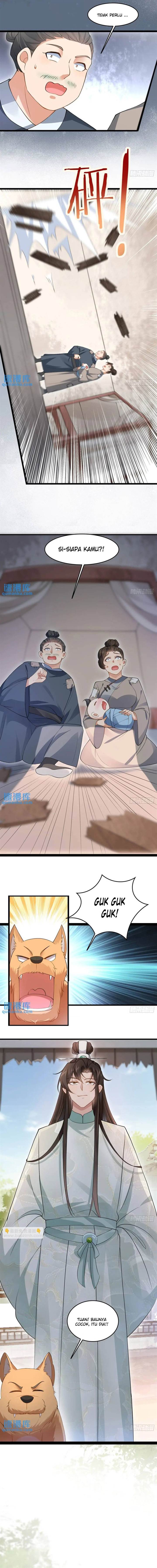 image-komik-please-dont-show-your-son-chapter-43-5/7